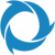 Logo Icon Mohr